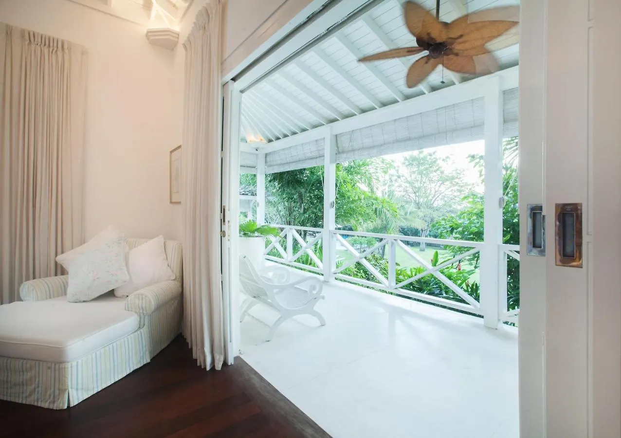 Villa Kalani Kerobokan
