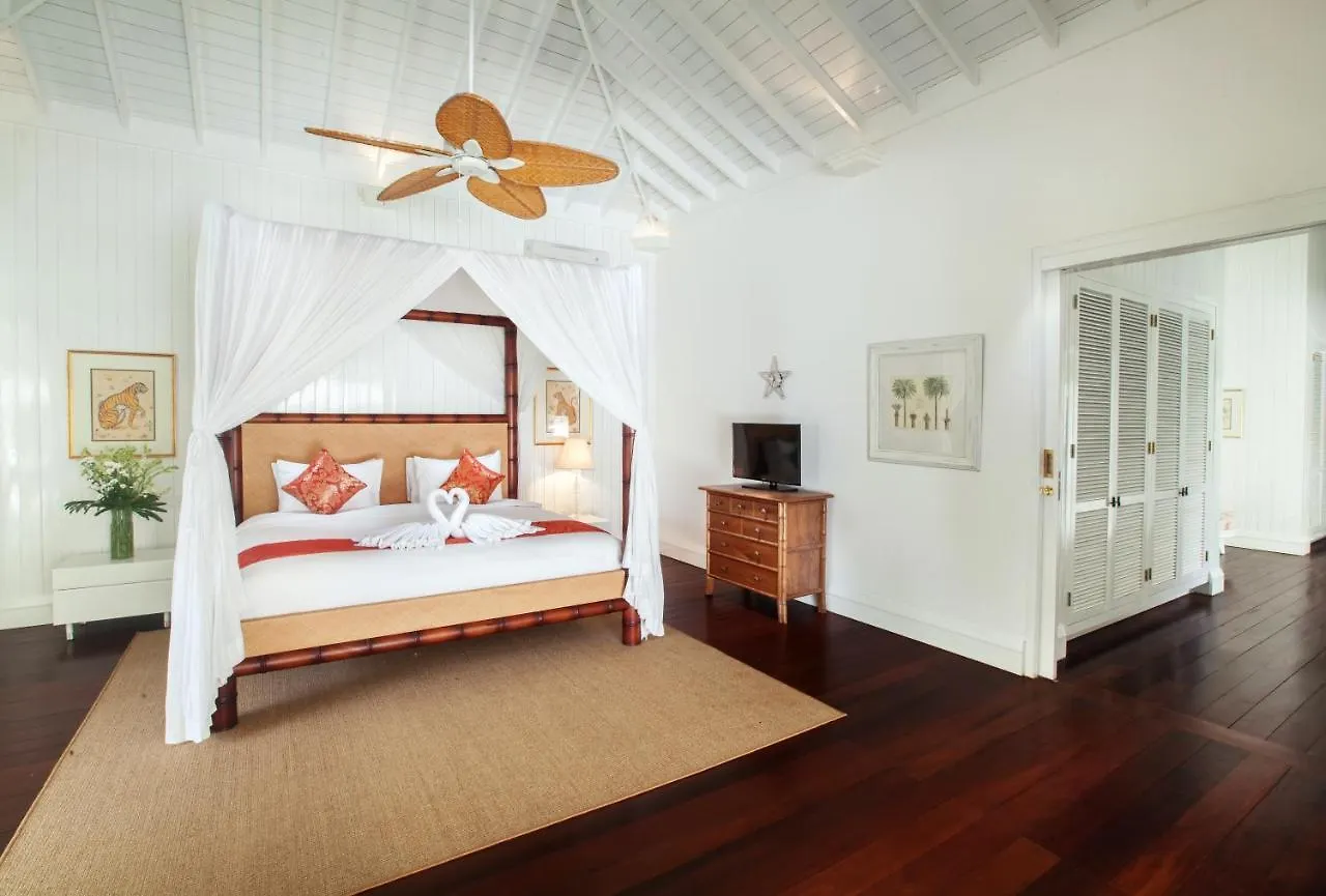 Villa Kalani Kerobokan  Kerobokan (Bali)