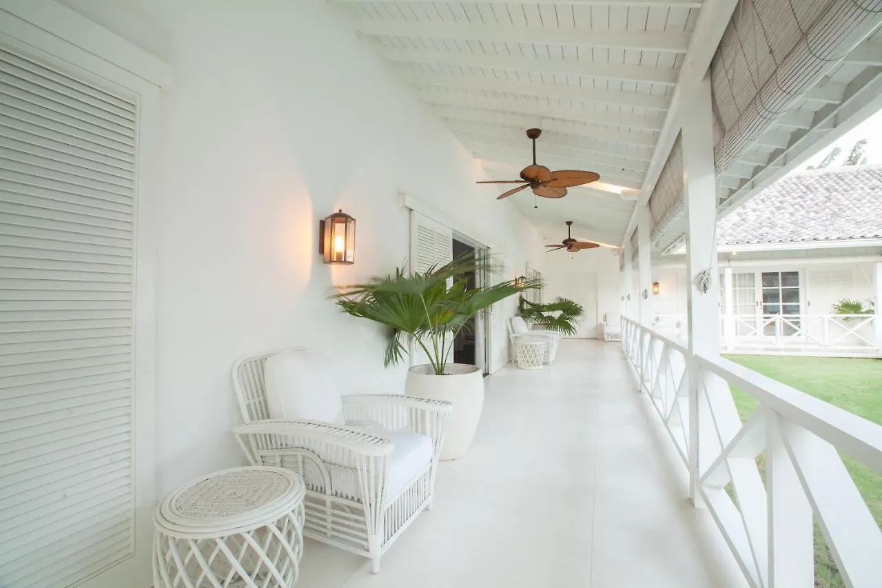 Villa Kalani Kerobokan  0*, Kerobokan (Bali) Indonesia